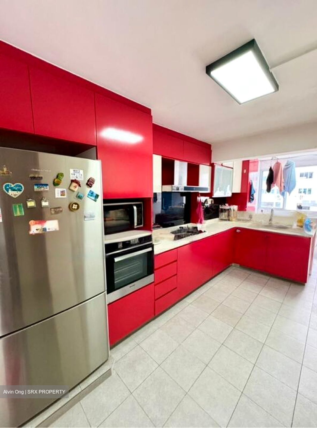 Blk 74 Marine Drive (Marine Parade), HDB 4 Rooms #461729491